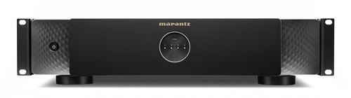 Amplificateur Hi Fi Marantz Model M4
