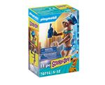 Playmobil Scooby-Doo ! 70714 SCOOBY-DOO Policier