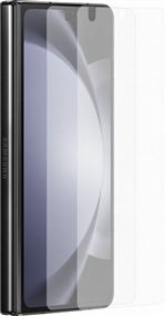 SAMSUNG FOLD 5 FRONT PROTECTION FILM