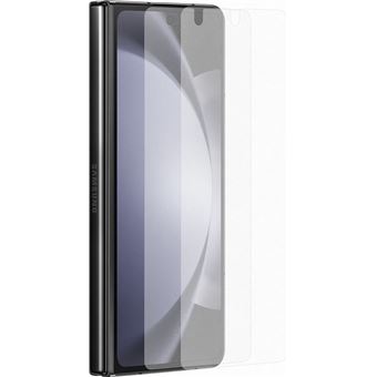 SAMSUNG FOLD 5 FRONT PROTECTION FILM