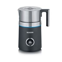 Delonghi Mousseur à lait Delonghi EMF2BK - Boutique Chapman