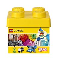 Jeu de Construction Lego, plaque de base blanche classique 11010 _ 1,  jouets Lego pour enfants, figurines d'action de constructeur, cadeaux,  loisirs bébé, blocs d'anniversaire, Construction éducative - AliExpress
