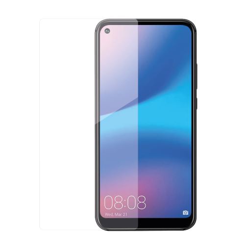 Protection d'ecran en verre trempé Huawei P20 Lite 2019