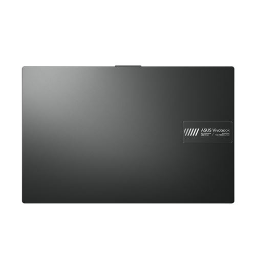 PC Portable Asus VivoBook S1504GA-NJ250W 15,6 Intel Core i3-N305 8 Go RAM  256 Go SSD Noir