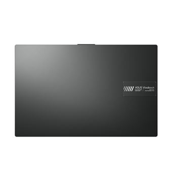 PC Portable 15.6 Asus VivoBook 15 S1504 - Full HD TN, i3-N305, RAM 8 Go,  512 Go SSD, Win 11 –