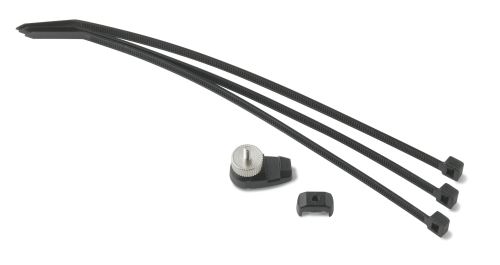 Pièces de remplacement Garmin pour capteur de cadence/vitesse (GSC 10)