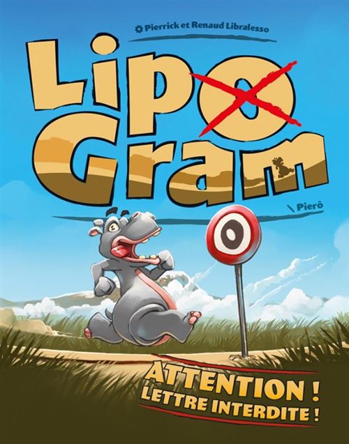 Acheter Jeu d’ambiance Asmodee Lipogram New État correct - 19,41 € Jeu d’ambiance Asmodee Lipogram New État correct - Asmodee reconditionné disponible sur Fnac