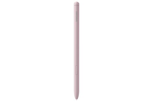Stylet Samsung S Pen Rose pour Samsung Tab S6 Lite