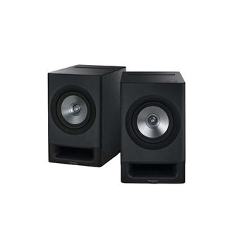 SC-CX700E-K Charcoal Black vendues par paire - 1