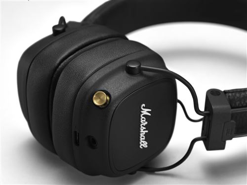 Casque-sans-fil-Bluetooth-