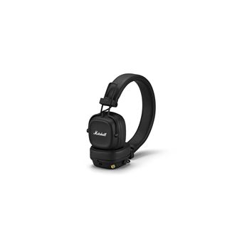 Casque-sans-fil-Bluetooth-