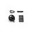 MARSHALL Casque audio Bluetooth et filaire - Major IV - Noir pas cher