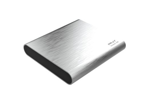 Disque SSD Externe PNY Pro Elite 1 To