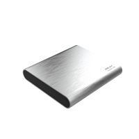 Disque SSD Externe PNY Pro Elite 1 To