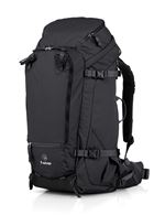 F-Stop Sukha Anthracite (Black)