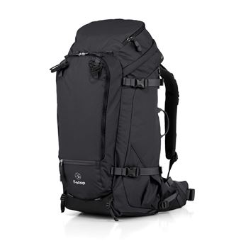 F-Stop Sukha Anthracite (Black)