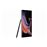 Smartphone Samsung Galaxy Note 9 Double SIM 128 Go Noir Profond_1