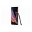Smartphone Samsung Galaxy Note 9 Double SIM 128 Go Noir Profond_2