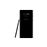 Smartphone Samsung Galaxy Note 9 Double SIM 128 Go Noir Profond_6