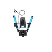 0€01 sur 10pcs Adaptateur Valve Set vélo léger pompe à air Taille standard  - Pièce détachée vélo - Achat & prix