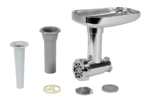 Accessoire hachoir Proline pour Robot SM-168