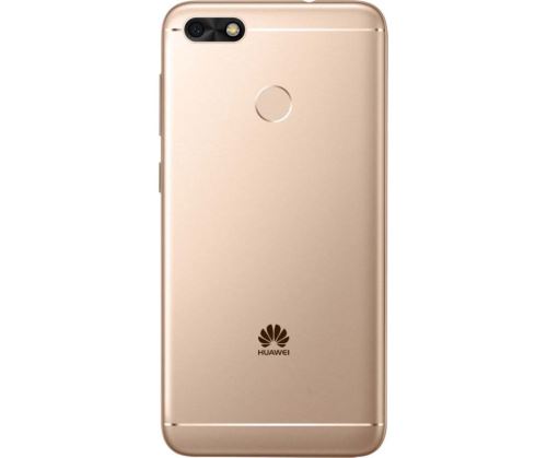 huawei p9 lite mini