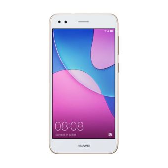 huawei y6 pro 2018 price