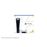 Précommande Console Sony PS5 Edition Standard_2
