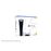 Précommande Console Sony PS5 Edition Standard_3