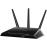 Routeur Netgear Nighthawk R7000 WiFi_0