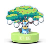 Support De Rangement Enfant Motif Dinosaure - Boîte Organisateur Bois 40x30x10 Cm - Rangement Chambre Ou Cuisine - Jouets, Livres, Affaires