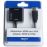 Adaptateur Temium HDMI Mâle vers VGA Femelle Noir_1