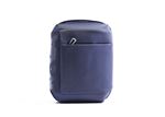 CROSS BACKPACK MEDIUM C.BLUE/L.GREY