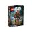 LEGO® Star Wars™ 75530 Chewbacca™_0