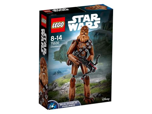 LEGO 75530 -SW 8