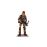 LEGO® Star Wars™ 75530 Chewbacca™_3