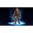 LEGO® Star Wars™ 75530 Chewbacca™_4