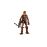 LEGO® Star Wars™ 75530 Chewbacca™_5