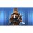 LEGO® Star Wars™ 75530 Chewbacca™_6