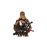 LEGO® Star Wars™ 75530 Chewbacca™_7