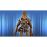 LEGO® Star Wars™ 75530 Chewbacca™_8