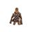 LEGO® Star Wars™ 75530 Chewbacca™_9