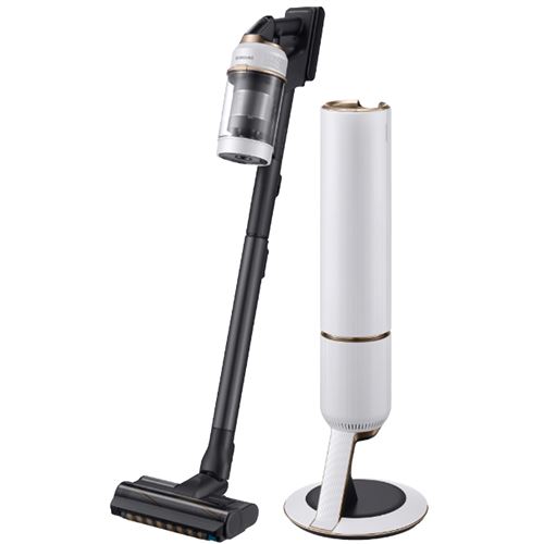Samsung Aspirateur sans-fil Bespoke Jet Plus - Complete