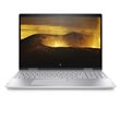 PC Portable HP ENVY x360 15-bp119nf 15.6"