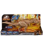 Figurine Jurassic World Ultime T-Rex