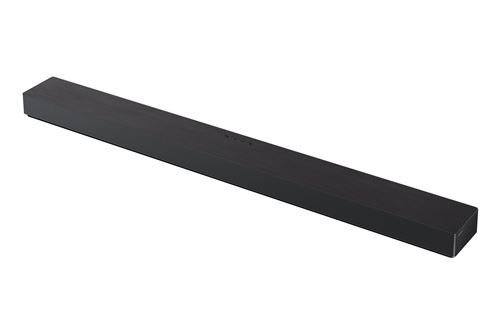 Barre De Son Samsung Q-Series HW-QS90H – 7.1.2 Canaux, Dolby Atmos