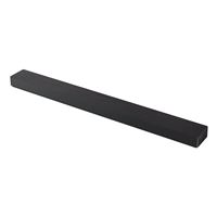 Barre de son Samsung Q-Series HW-QS90H Dolby Atmos 7.1.2Ch Noir Graphite