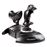 Joystick Thrustmaster T. Flight Hotas Ace Combat 7 Edition Limitée Noir_0