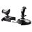 Joystick Thrustmaster T. Flight Hotas Ace Combat 7 Edition Limitée Noir_1