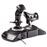 Joystick Thrustmaster T. Flight Hotas Ace Combat 7 Edition Limitée Noir_2